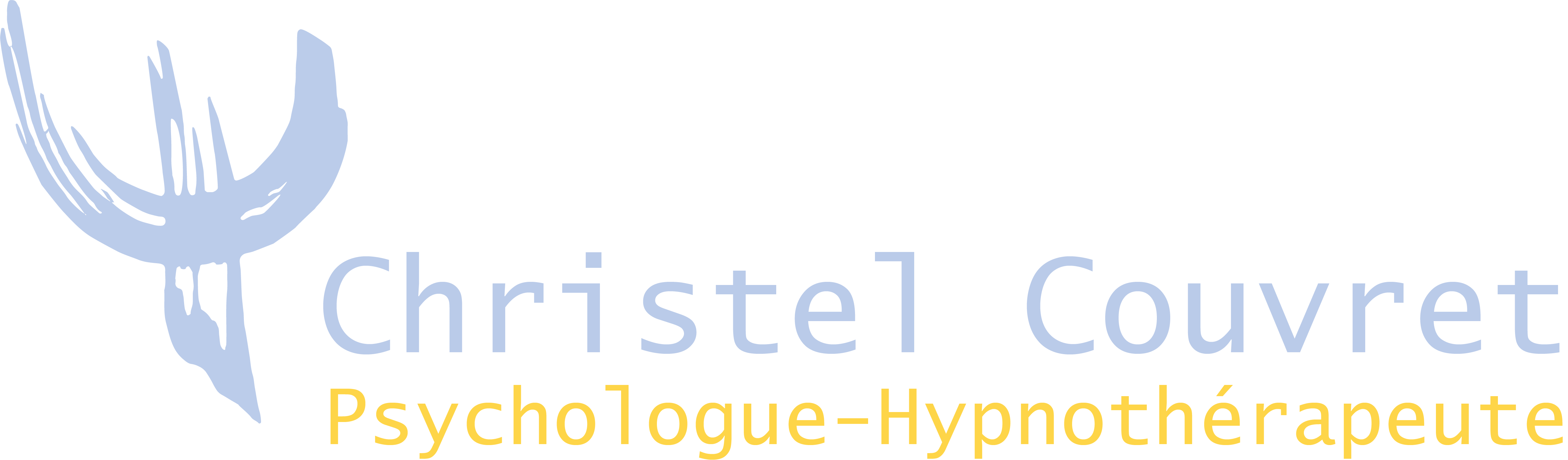 Accueil - Christel Couvret Psychologue Hypnothérapeute